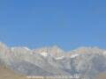 Webcam Lone Pine, Kalifornien