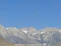 Webcam Lone Pine, California