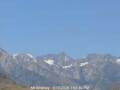 Webcam Lone Pine, California