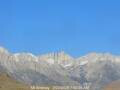 Webcam Lone Pine, California