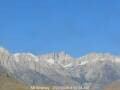Webcam Lone Pine, Kalifornien