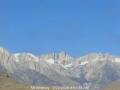 Webcam Lone Pine, Kalifornien