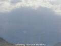 Webcam Lone Pine, Kalifornien