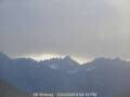 Webcam Lone Pine, California