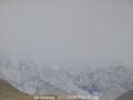 Webcam Lone Pine, California