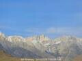 Webcam Lone Pine, Kalifornien