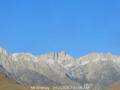 Webcam Lone Pine, Kalifornien