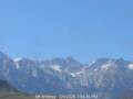 Webcam Lone Pine, Kalifornien