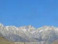 Webcam Lone Pine, Kalifornien