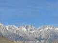 Webcam Lone Pine, Kalifornien