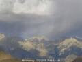 Webcam Lone Pine, California