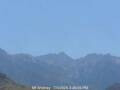 Webcam Lone Pine, California