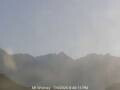 Webcam Lone Pine, California