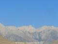 Webcam Lone Pine, California