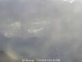 Webcam Lone Pine, Californien