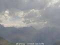 Webcam Lone Pine, California