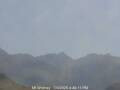 Webcam Lone Pine, California