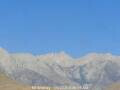 Webcam Lone Pine, California