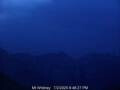 Webcam Lone Pine, California
