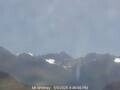 Webcam Lone Pine, Californien