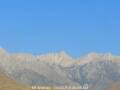 Webcam Lone Pine, Californien
