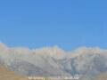 Webcam Lone Pine, California