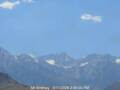 Webcam Lone Pine, California