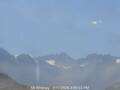 Webcam Lone Pine, California