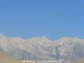 Webcam Lone Pine, Kalifornien