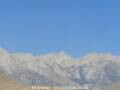 Webcam Lone Pine, Kalifornien