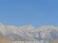 Webcam Lone Pine, California