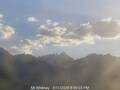 Webcam Lone Pine, California