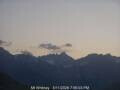 Webcam Lone Pine, Kalifornien