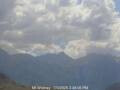 Webcam Lone Pine, Californien