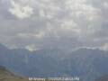 Webcam Lone Pine, California