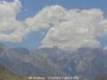 Webcam Lone Pine, California