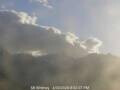 Webcam Lone Pine, California
