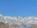 Webcam Lone Pine, Kalifornien