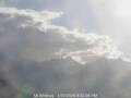 Webcam Lone Pine, California