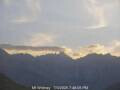 Webcam Lone Pine, California