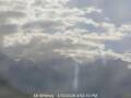 Webcam Lone Pine, California