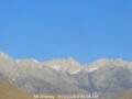 Webcam Lone Pine, California