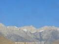 Webcam Lone Pine, California