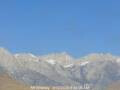 Webcam Lone Pine, California