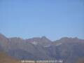 Webcam Lone Pine, California