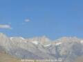Webcam Lone Pine, California