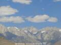 Webcam Lone Pine, Kalifornien