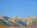 Webcam Lone Pine, California