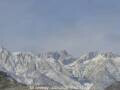 Webcam Lone Pine, California