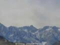 Webcam Lone Pine, California
